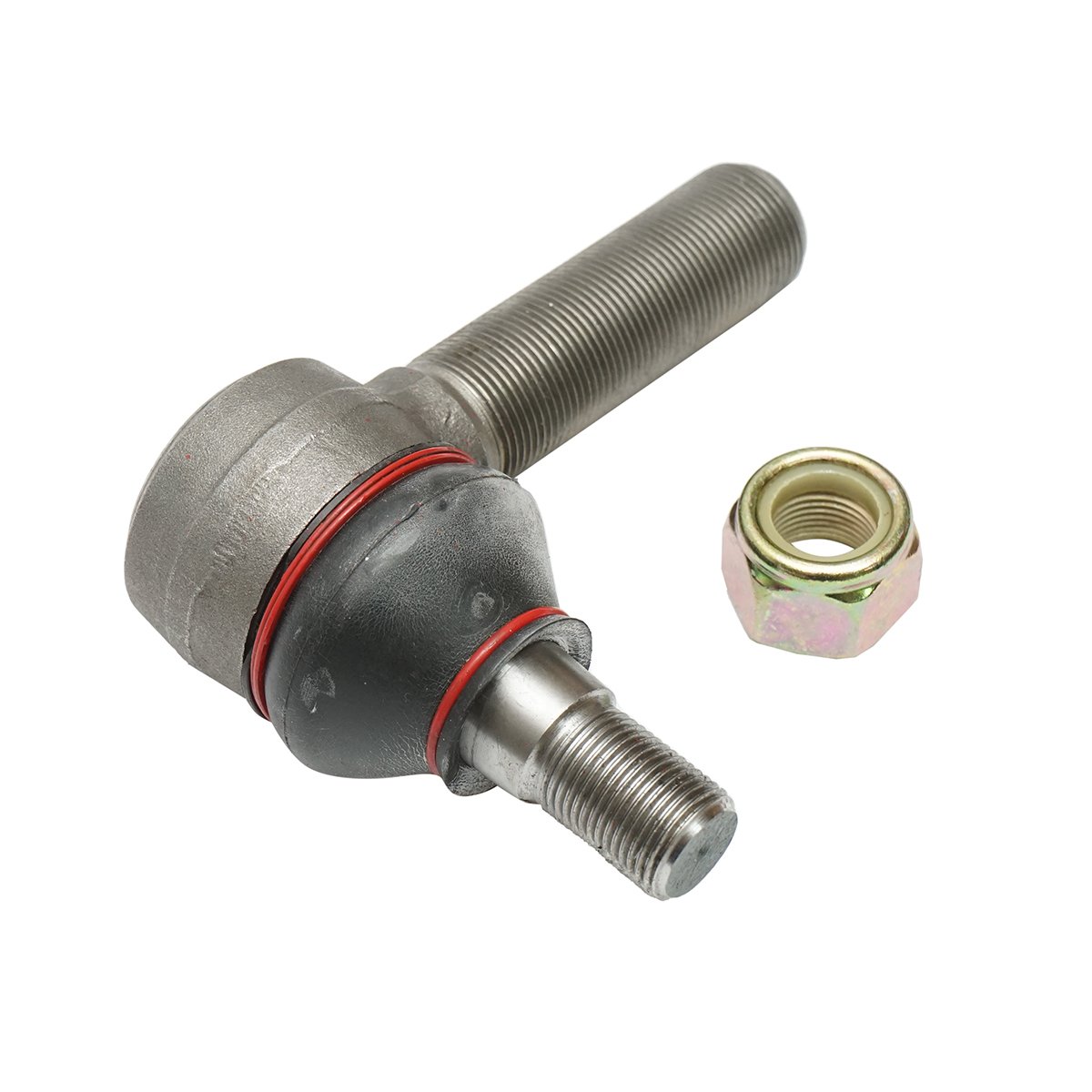 Capat de bara M24x1,5x105mm pentru John Deere AL110074